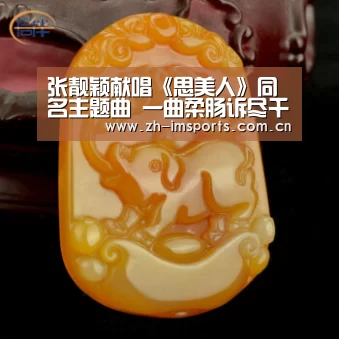 im体育欧洲杯