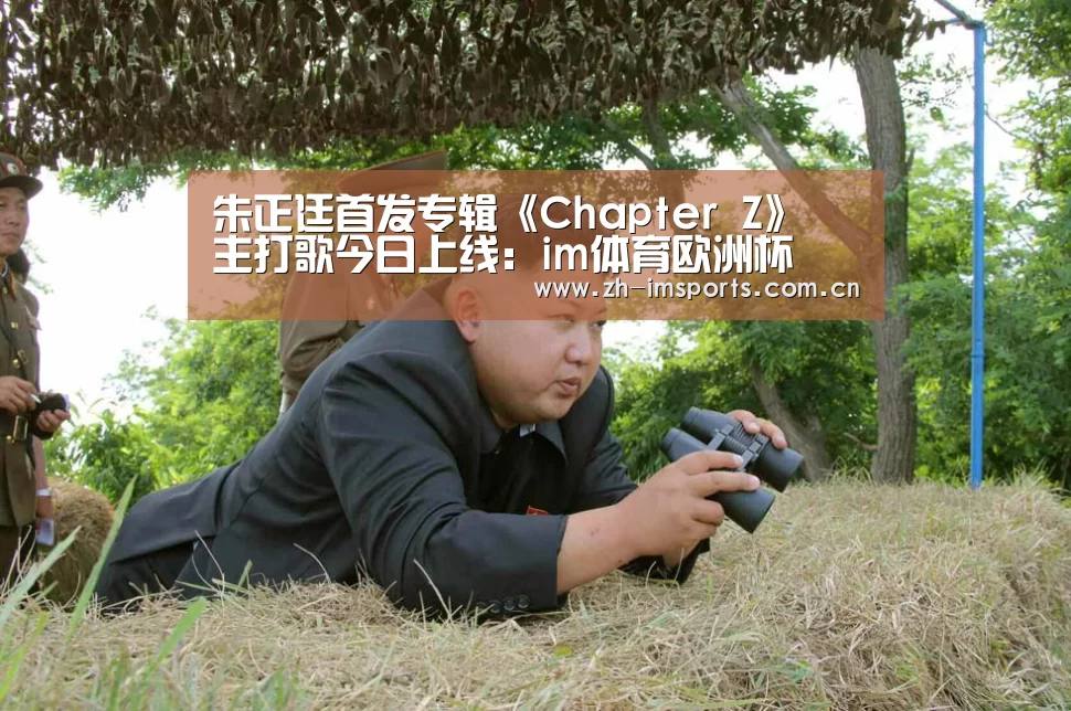 im体育欧洲杯
